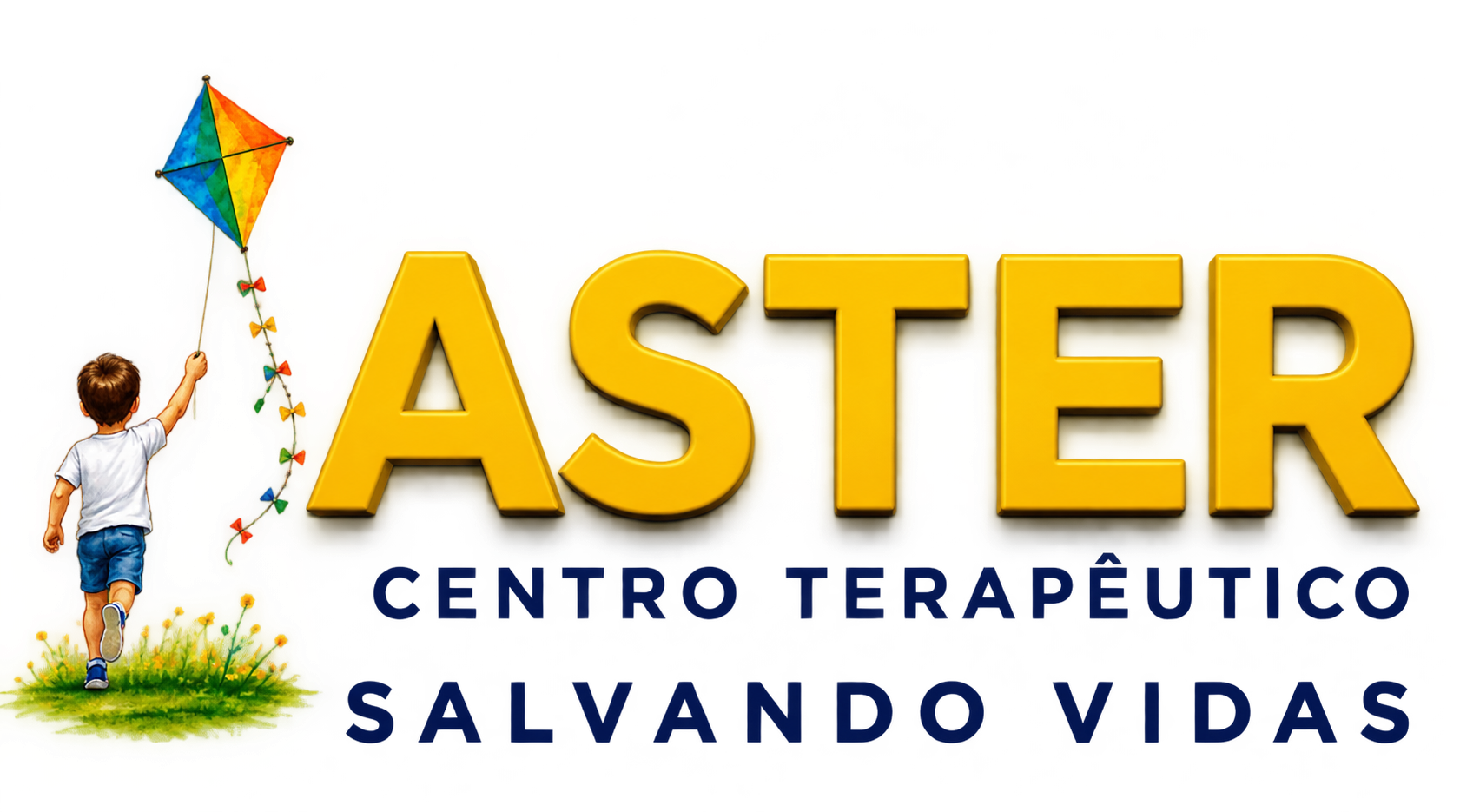 Aster Centro Terapêutico